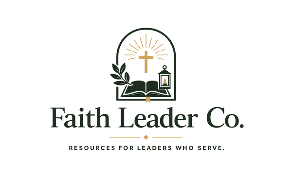 Faith Leader Co.